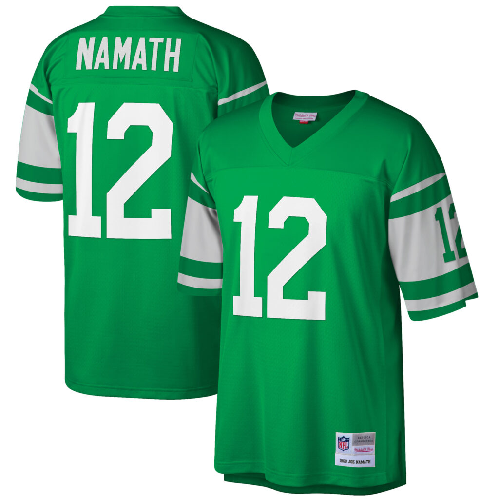 Best Jets Gifts for Him 2026