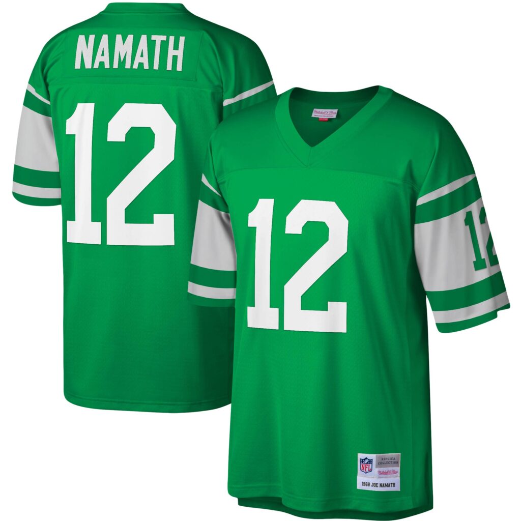 Best Jets Gifts for Grandpa 2026