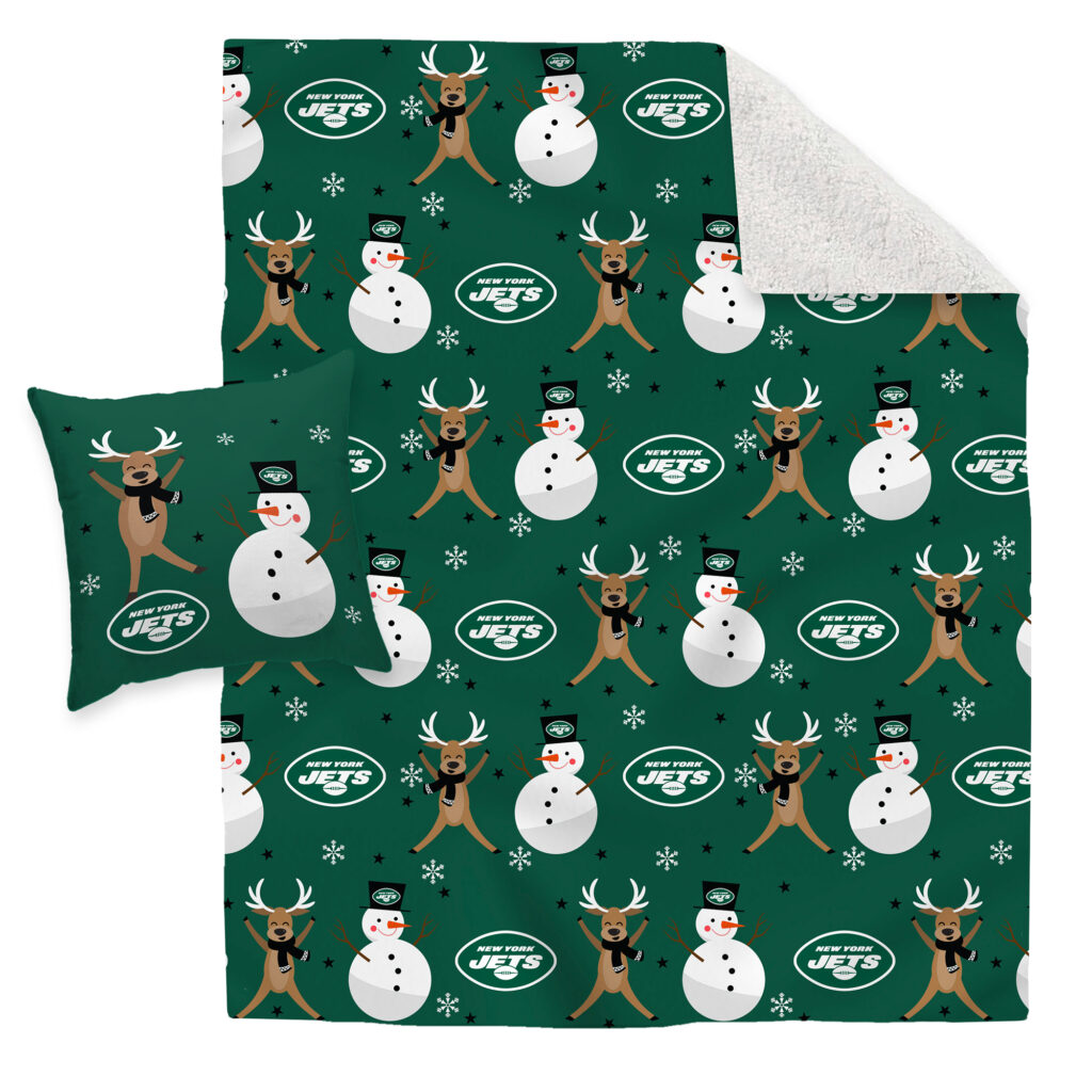 Best Jets Stocking Stuffers 2026