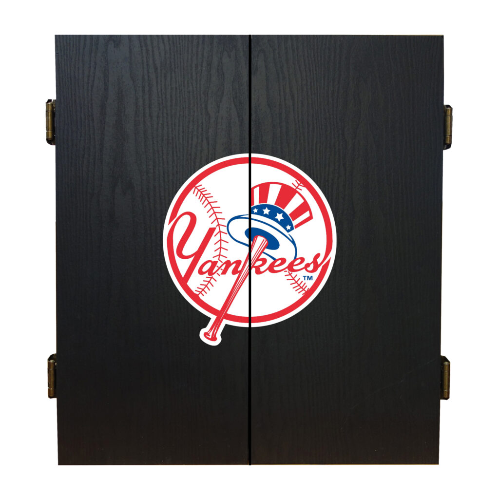 Best Jets Dorm Room Decor 2026
