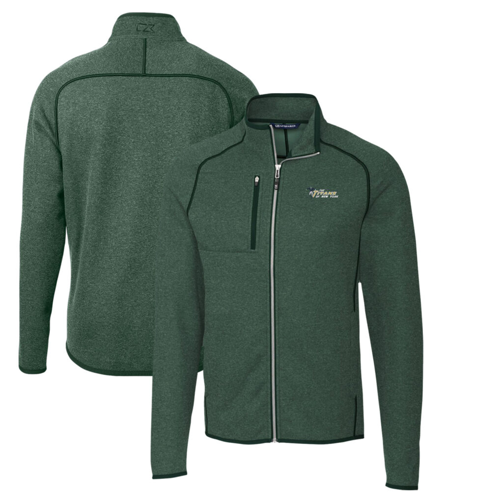 Best Jets Christmas Sweaters 2026