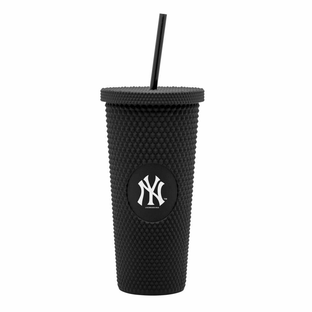 Best Jets Gifts Under $25 in 2026