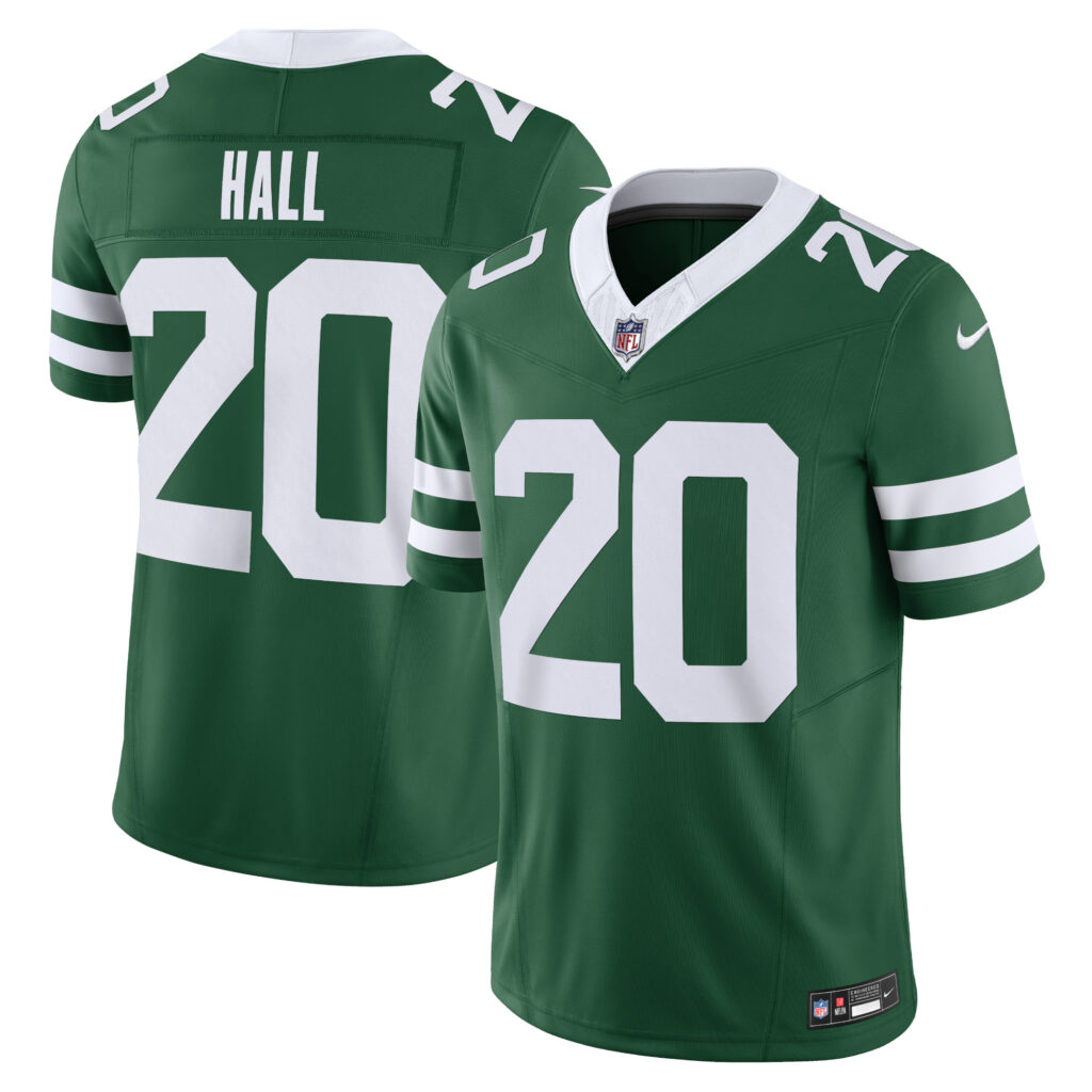 Most Popular Jets Gifts 2026