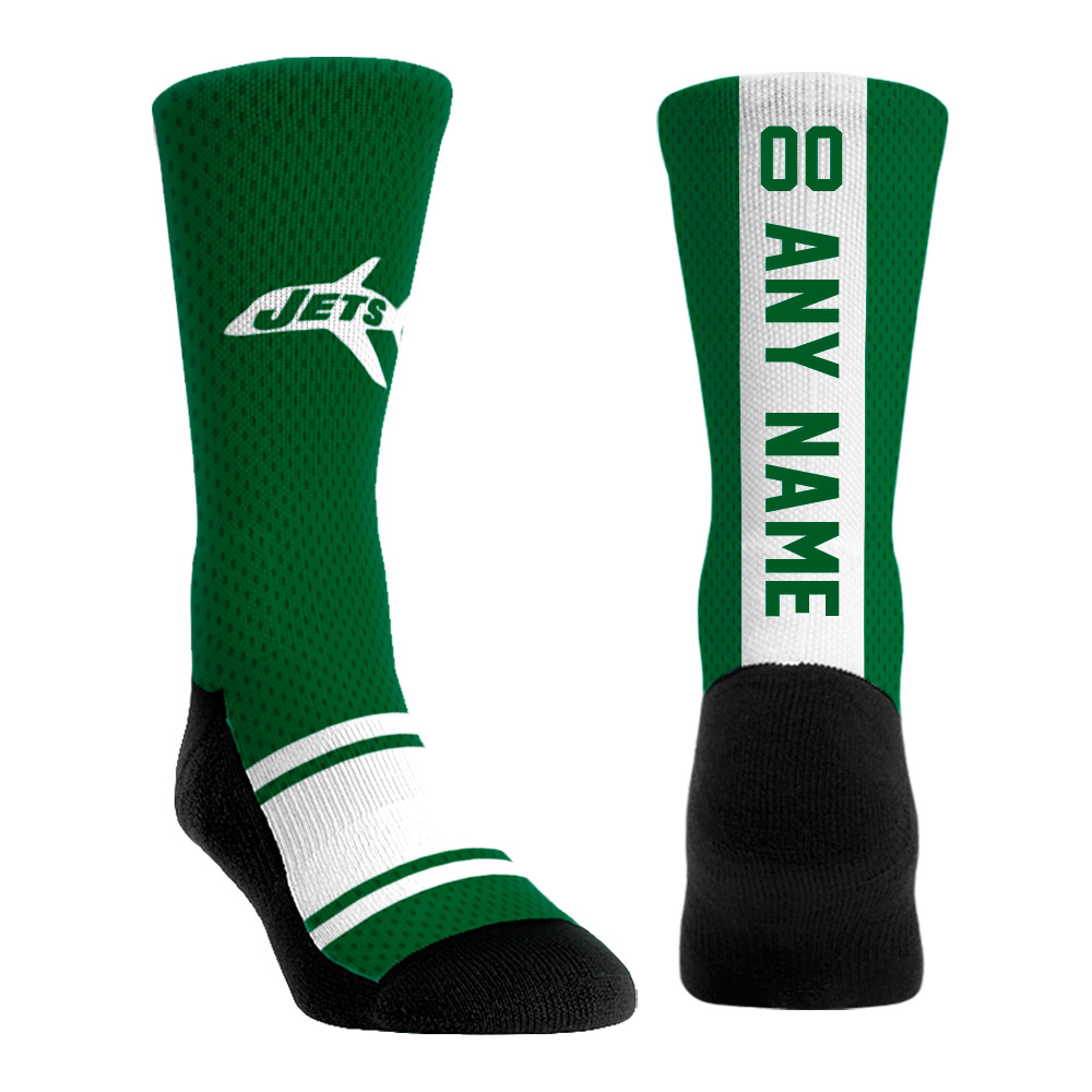 Best Jets Gifts Under $25 in 2026