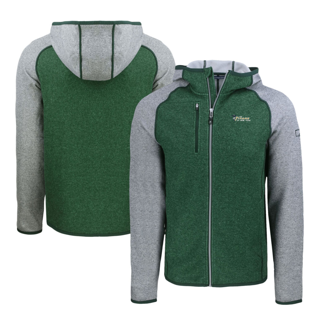 Best Jets Christmas Apparel 2026