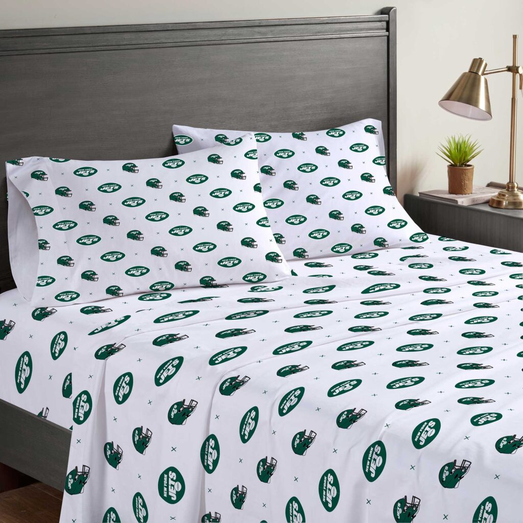 Best Jets Dorm Room Decor 2026