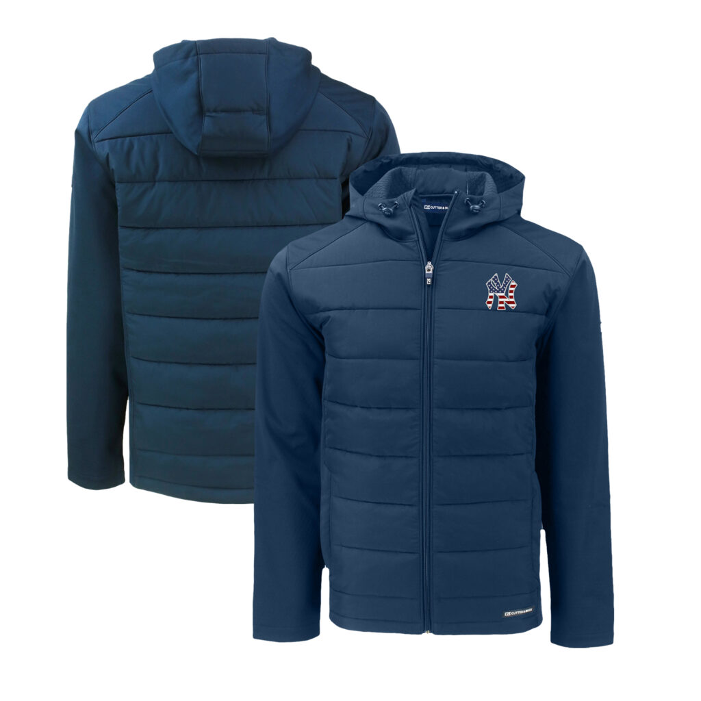Best Yankees Memorial Day Gear 2026