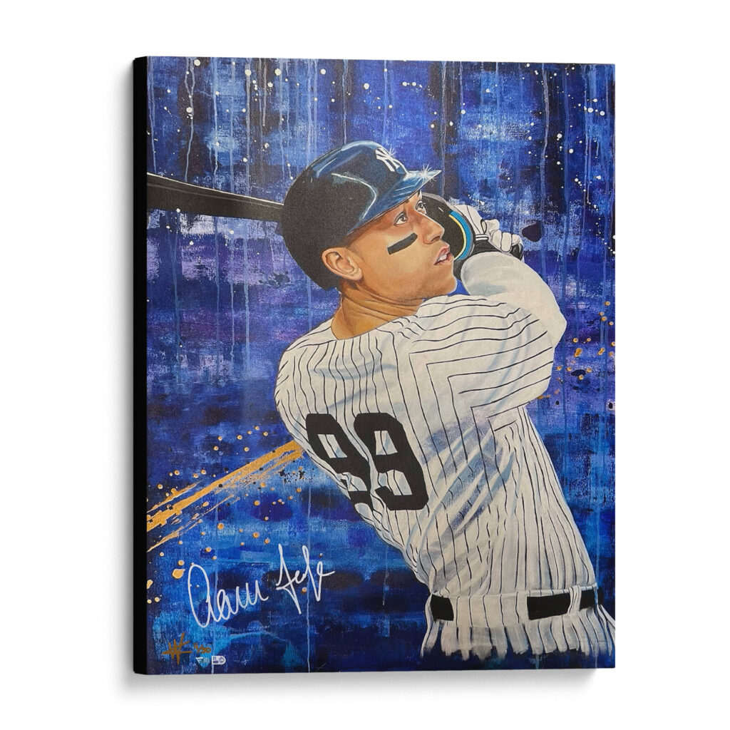 Best Yankees Heirloom Memorabilia 2026