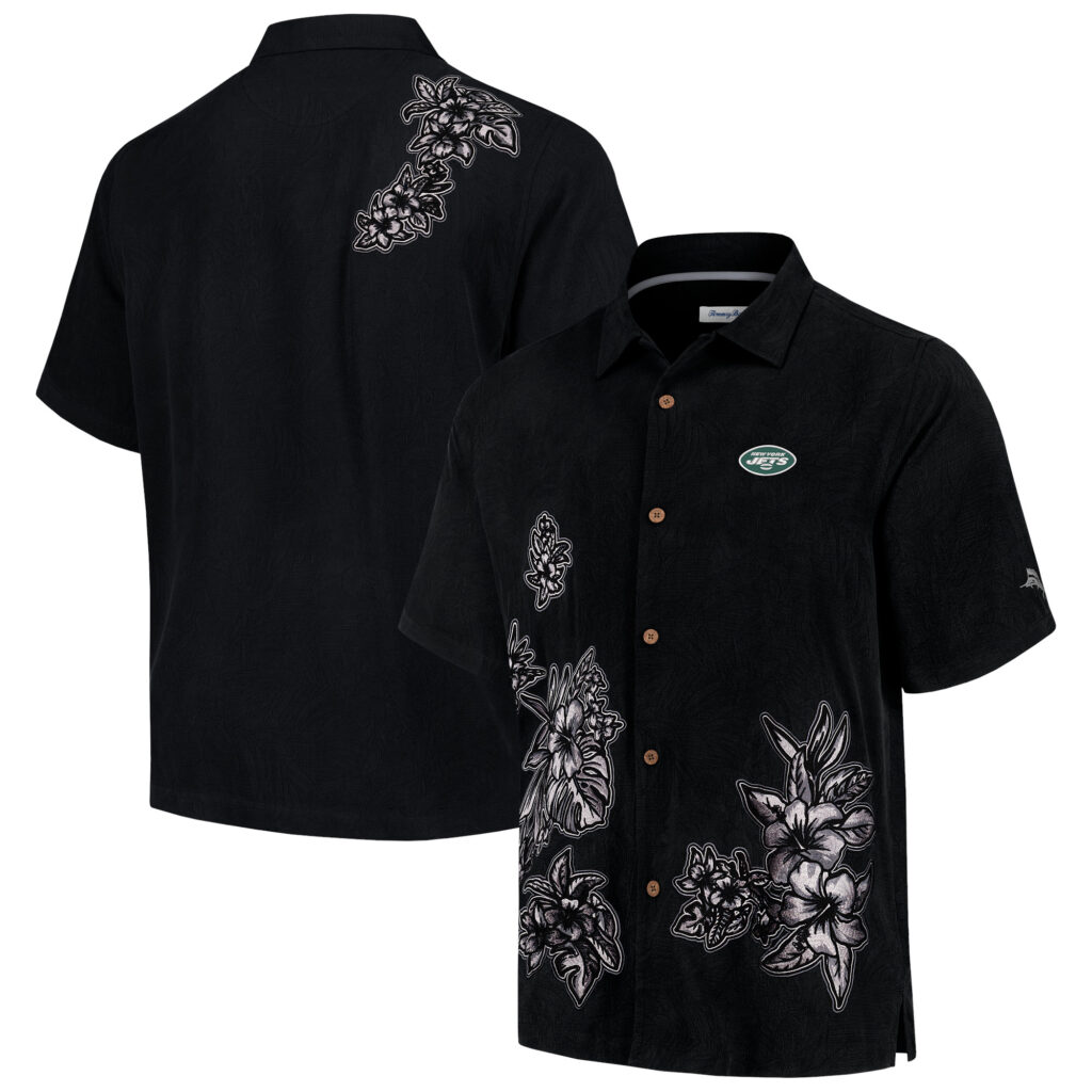 Best Jets Summer Gear 2026