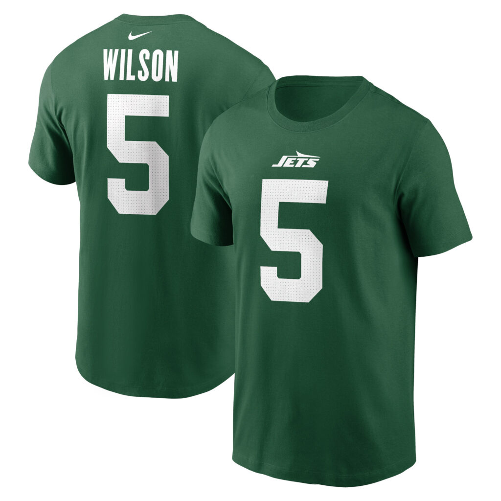Best Jets Gifts Under $50 in 2026