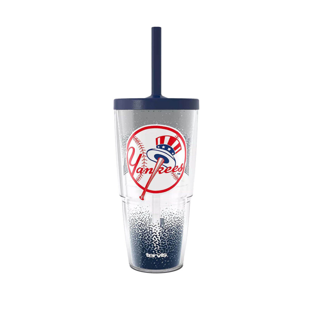Best Yankees Stocking Stuffers 2026