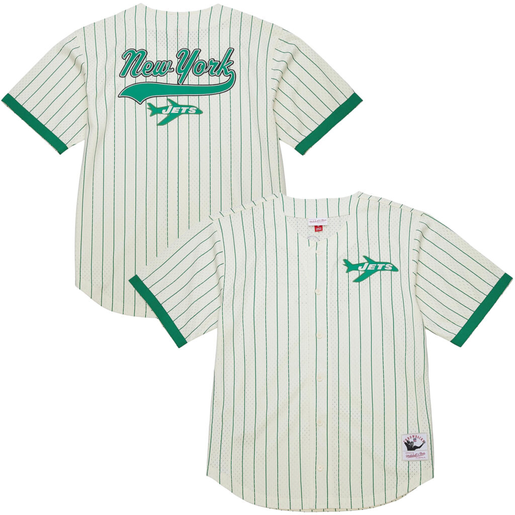 Best Jets Fourth of July Gifts 2026