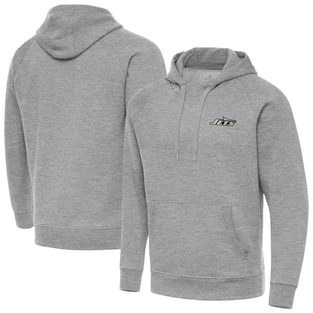 Best Jets Christmas Gift Guide 2026