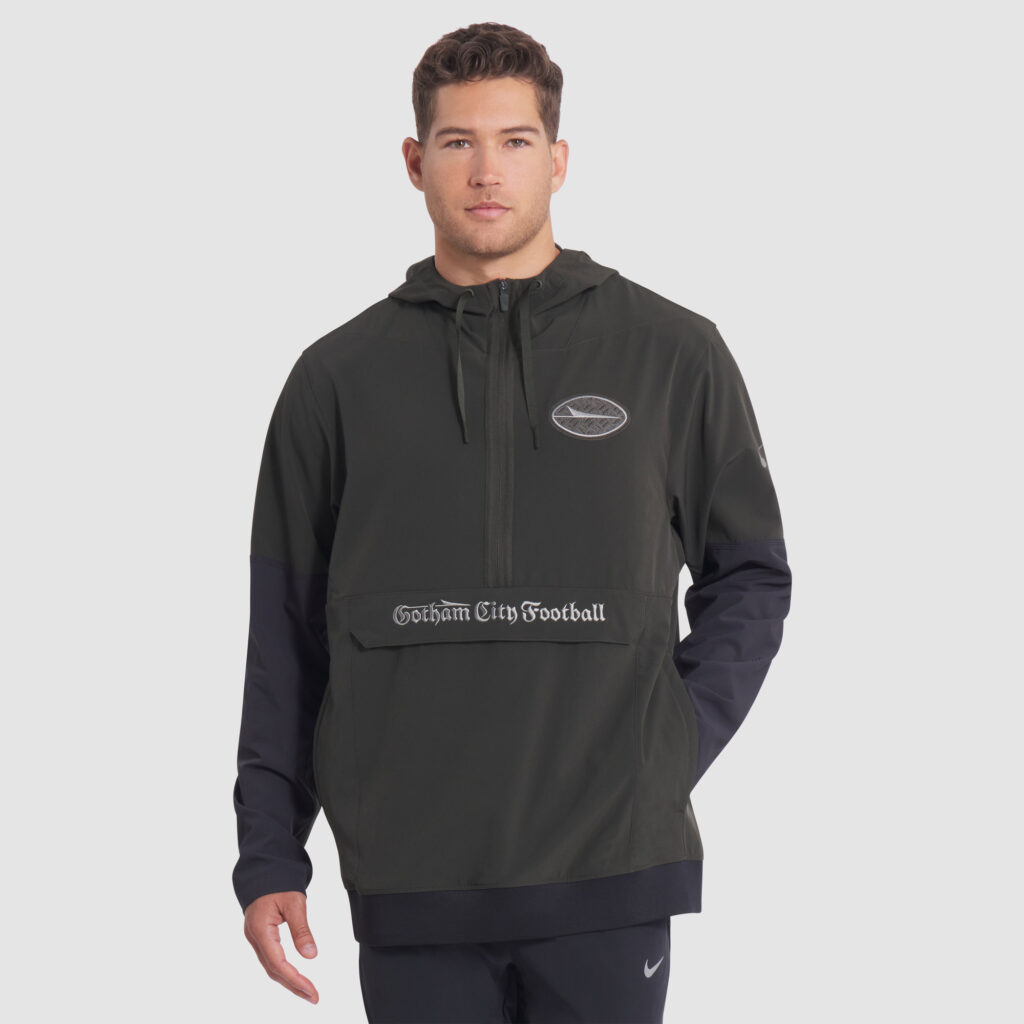Best Jets Hoodies and Sweatshirts 2026