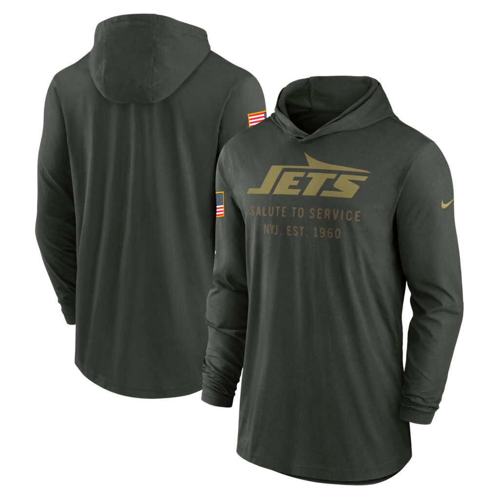 Best Jets Memorial Day Gifts 2026