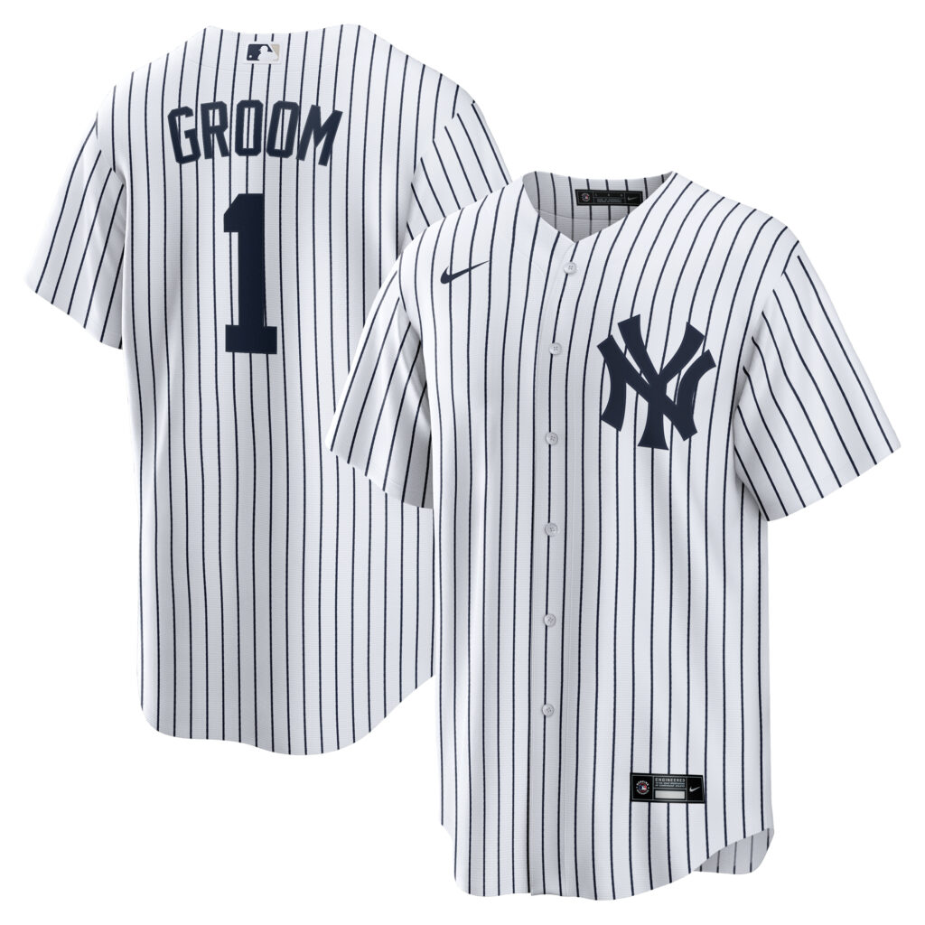 Best Jets Groomsmen Gifts 2026