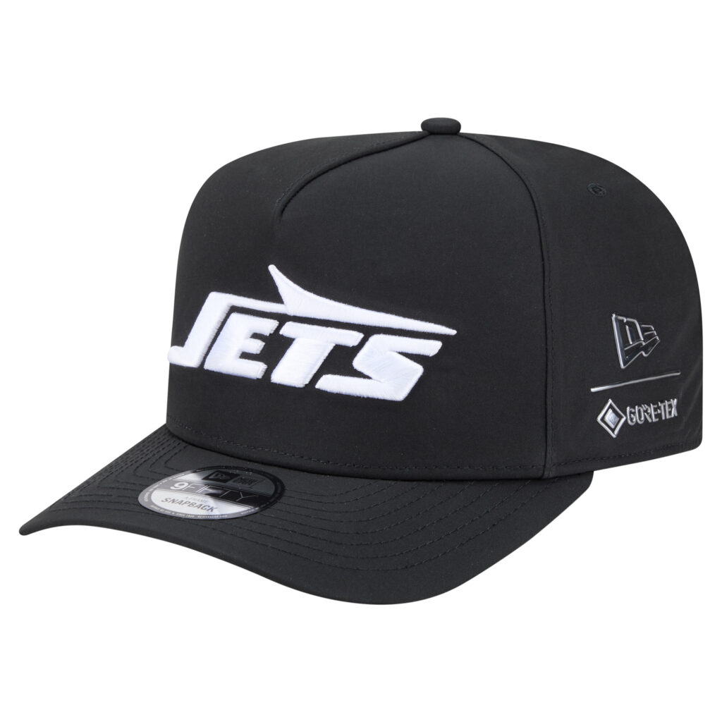 Best Jets Hats 2026
