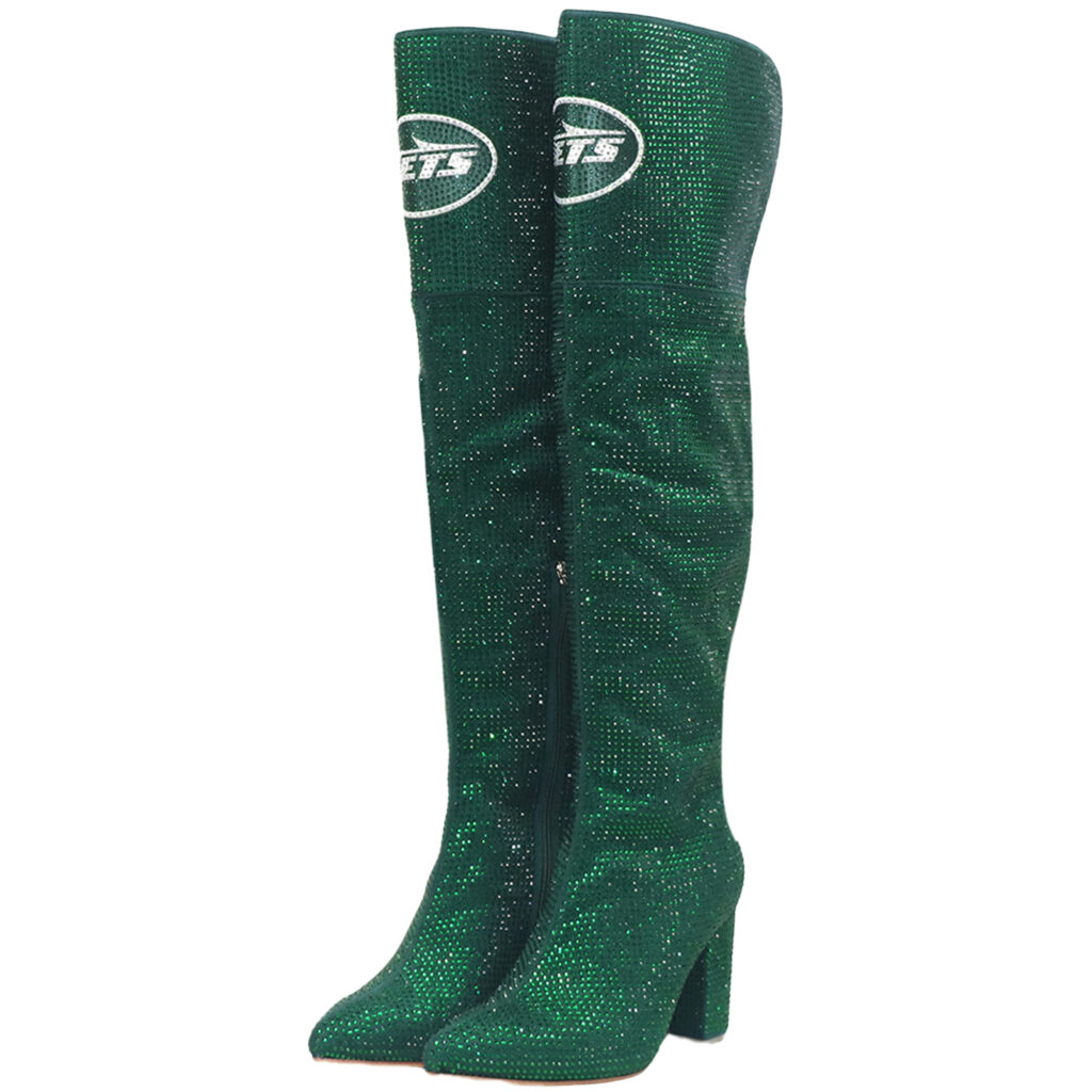 Best Jets Gifts for Her 2026
