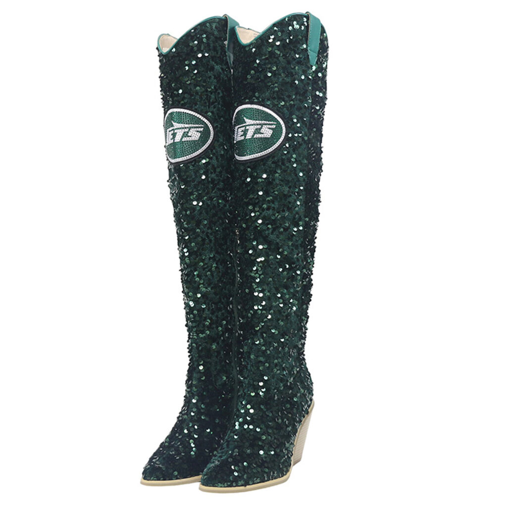 Best Jets Christmas Gifts for Her 2026