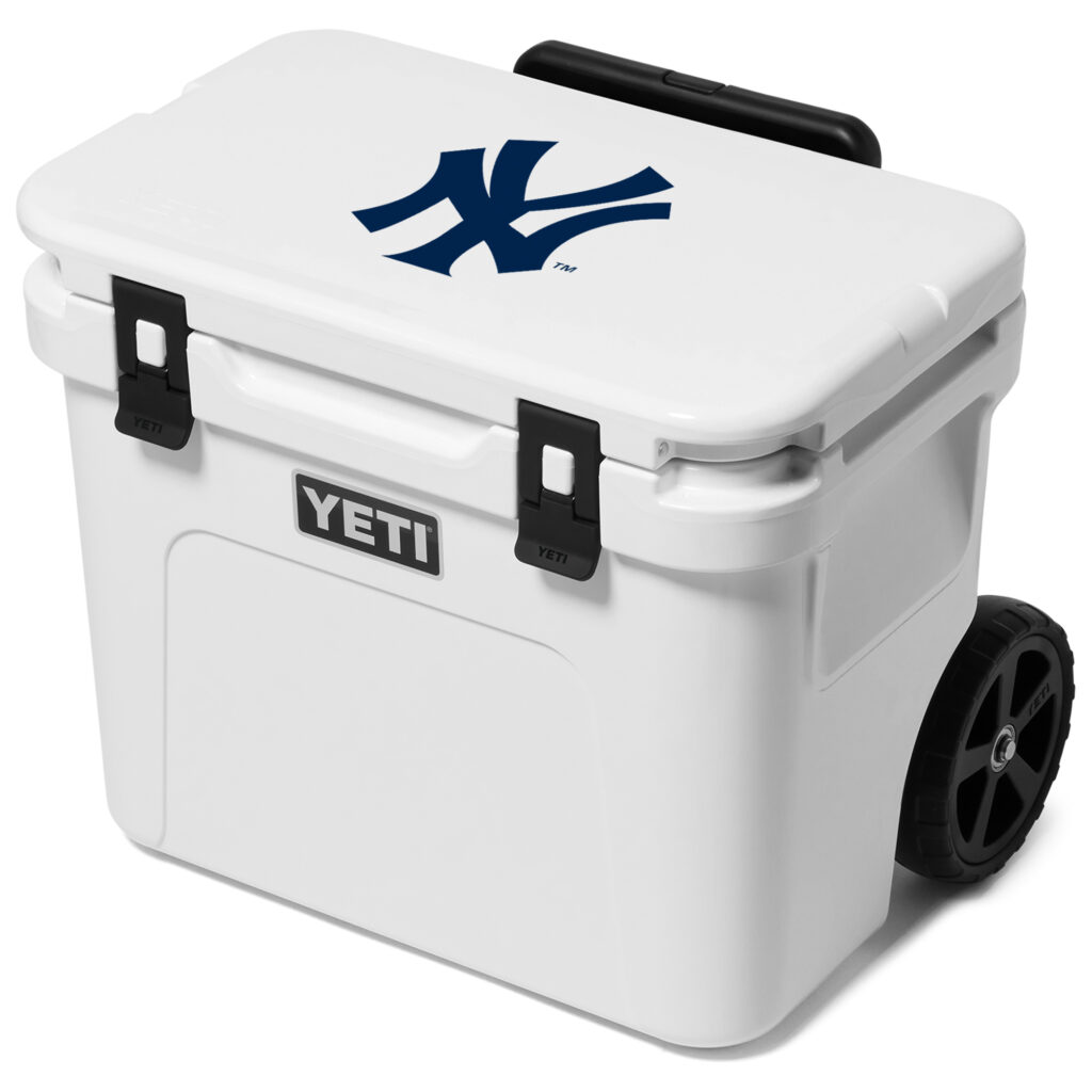 Best Yankees Tailgating Gear 2026