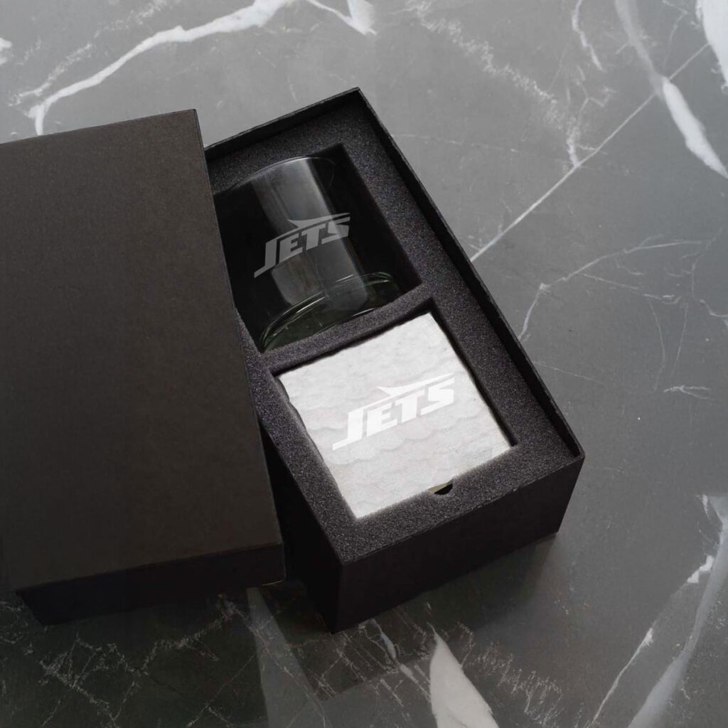 Best Jets Groomsmen Gifts 2026
