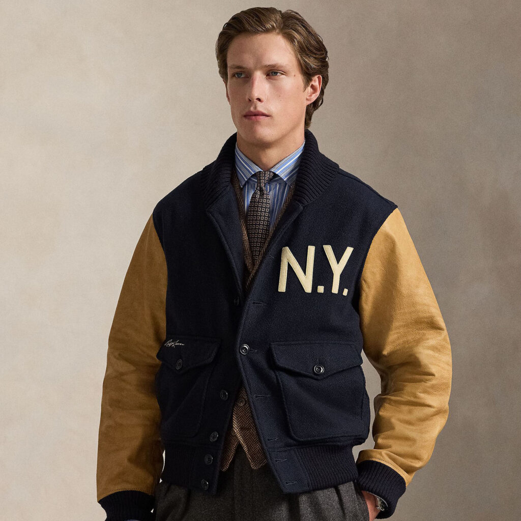 Best Yankees Ultimate Fan Gear 2026