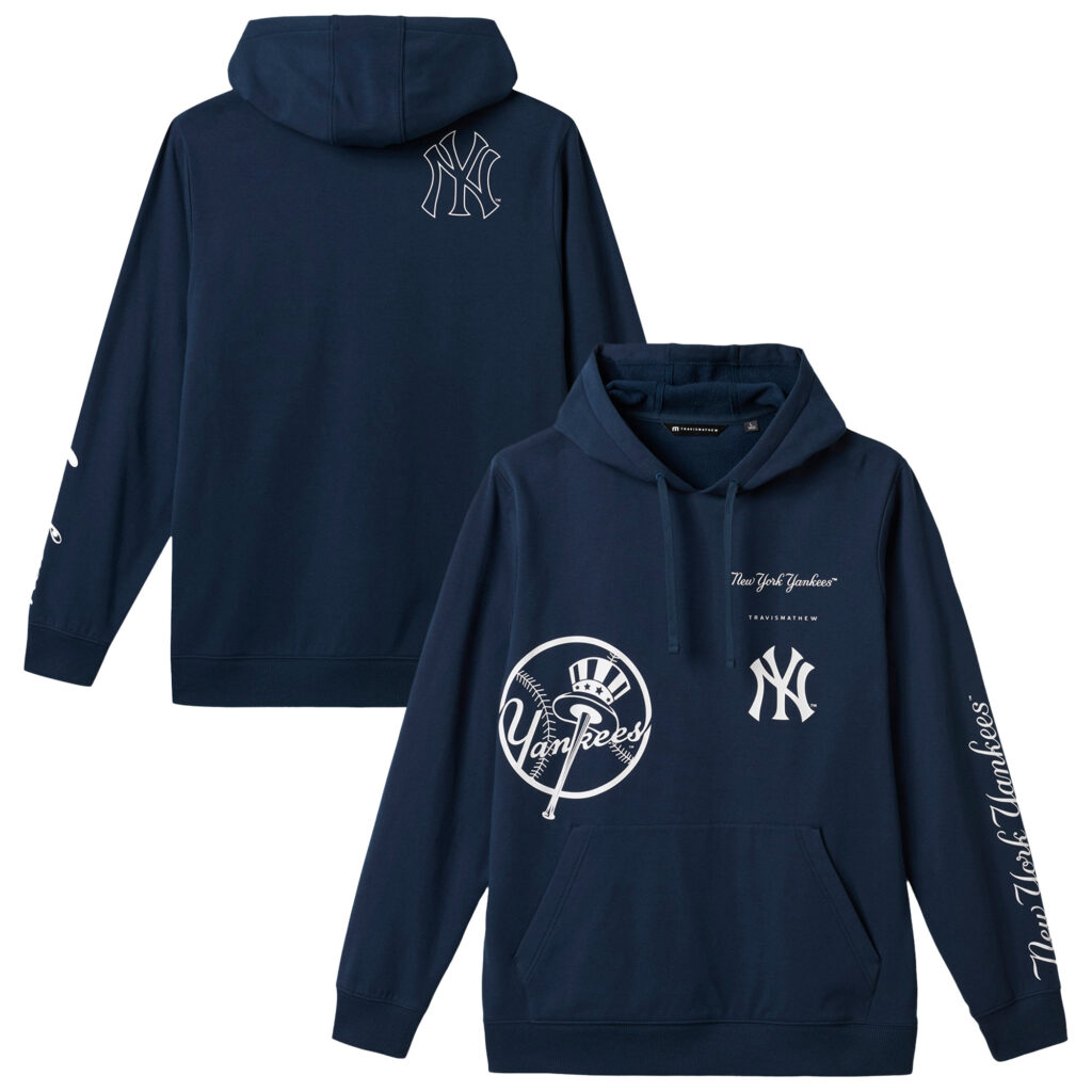 Best Yankees Christmas Gifts for Dad 2026