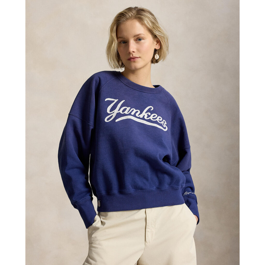 Best Yankees Christmas Gifts for Her 2026