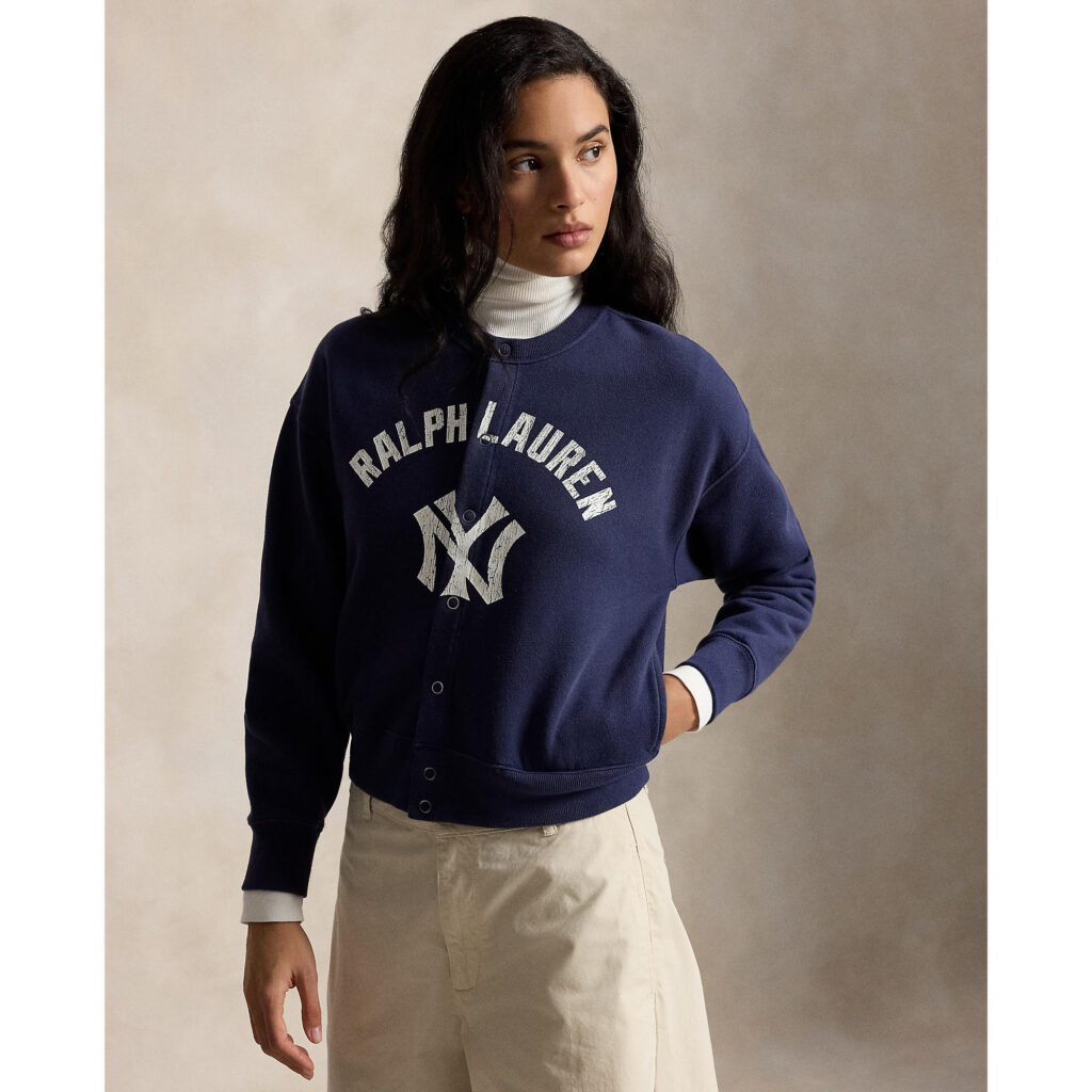 Best Yankees Christmas Sweaters 2026