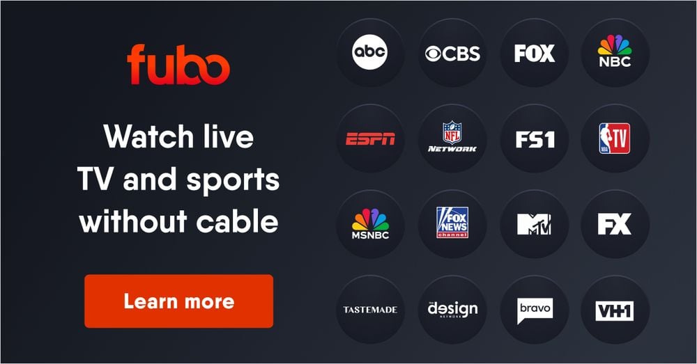Watch the New York Liberty live on Fubo