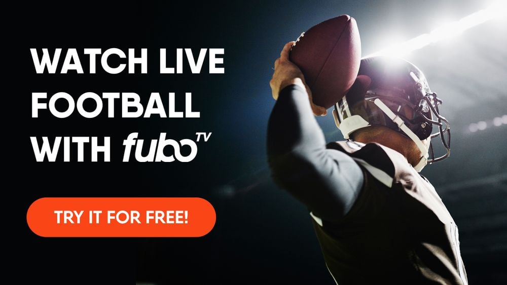 Watch the New York Jets live on Fubo