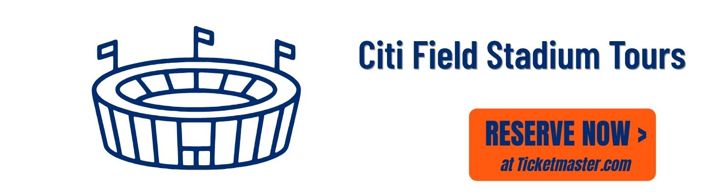 New York Mets tickets on Ticketmaster
