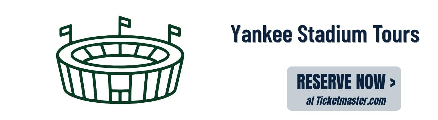 New York Yankees tickets on Ticketmaster